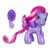 :iconsillybulldog: