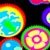:iconsillycactus: