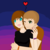 :iconsillycactus18: