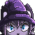 :iconsillycandy:
