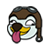 :iconsillycedrickplz: