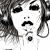 :iconSillyChAmEleoN: