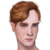:iconsillychestnut: