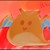 :iconsillychu: