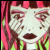 :iconsillycicy: