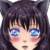 :iconsillycircles: