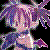 :iconsillycleo: