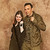 sillycreator18 :iconsillycreator18: