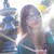 :iconsillycrystal: