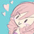:iconsillycurlsanpigtails: