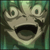 :iconsillycynic: