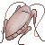 :iconsillydeerboy: