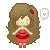 :iconsillydinosaur: