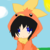 :iconsillydreamer45: