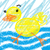 :iconsillyduck45: