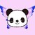 :iconsillyedhel: