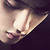 :iconsillyemily: