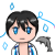 :iconsillyemma: