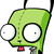 :iconsillyemu: