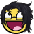 :iconsillyes: