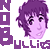:iconsillyevilgirl: