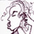 :iconsillyevilgirl:
