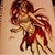 :iconsillyfaceproductions: