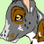 :iconsillyfaintinggoat: