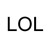 :iconsillyfascist: