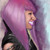 :iconsillyfathead: