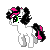 :iconsillyfillyx: