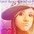 :iconsillyfirefly6539: