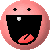 :iconsillyfishsticks: