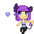 :iconsillyfluff: