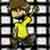 :iconsillyfluff: