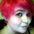 :iconsillyforme: