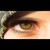 :iconsillyfries01: