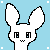 :iconsillygatita: