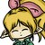 :iconsillygatita: