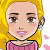 :iconsillygirl2: