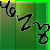 :iconsillygirl35126: