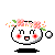 :iconsillygirlinlove: