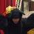 :iconsillygnomecircus: