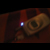 :iconsillygoose: