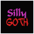 :iconsillygoths: