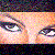 :iconsillygurl: