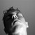 :iconsillyguy24: