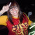 :iconsillyhana4u: