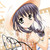:iconsillyhappyperson: