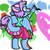 :iconsillyhatchy: